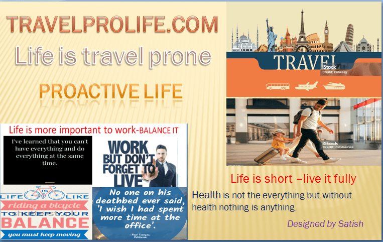 travelprolife